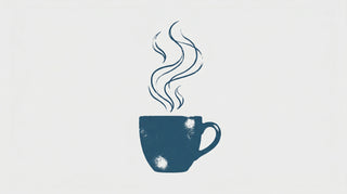 Reishi Kaffee & Reishi Tee: Was die Trend-Getränke bringen