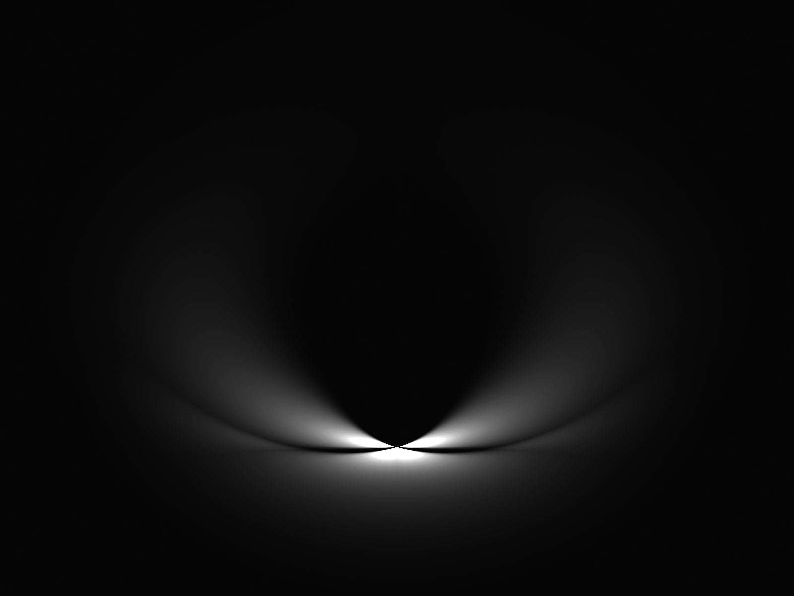 Hintergrund 