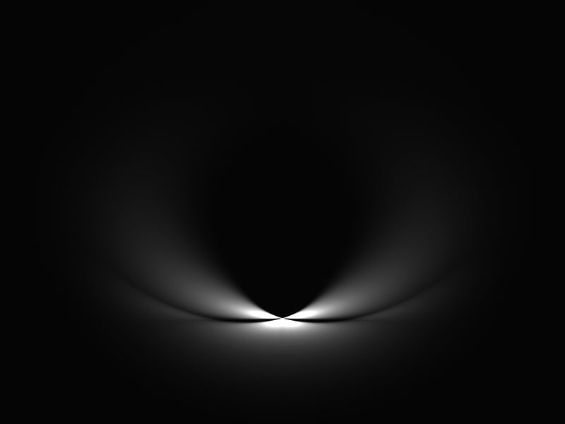Hintergrund 